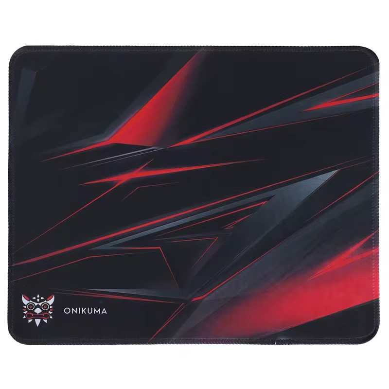 Pack Gaming Complet ONIKUMA – Casque, Clavier, Souris & Accessoires – Image 3